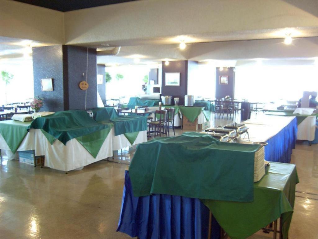 Tokyo Business Hotel Ngoại thất bức ảnh